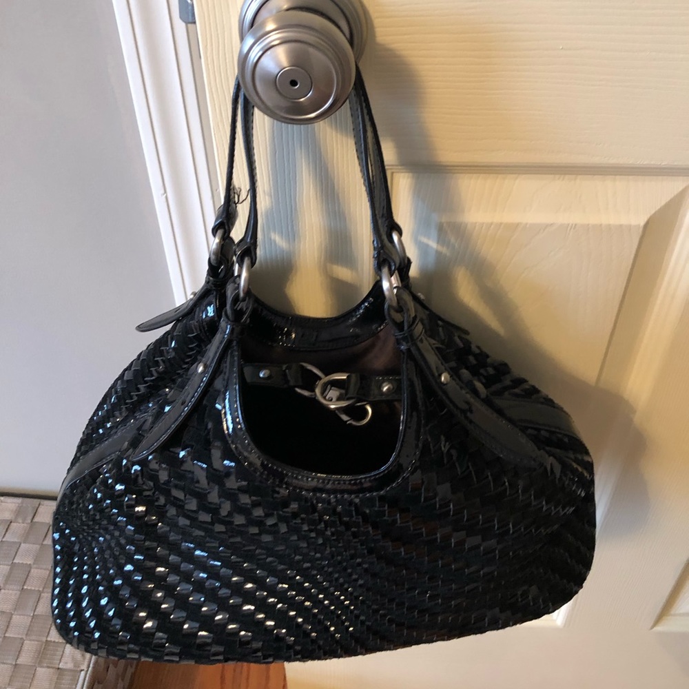 Cole Haan
